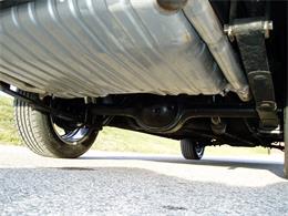 1966 Ford Fairlane 500 (CC-1551960) for sale in hopedale, Massachusetts