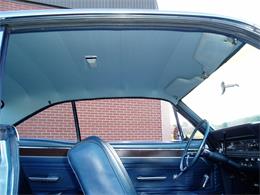 1966 Ford Fairlane 500 (CC-1551960) for sale in hopedale, Massachusetts