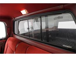 1986 Dodge D150 (CC-1552016) for sale in Morgantown, Pennsylvania
