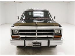 1986 Dodge D150 (CC-1552016) for sale in Morgantown, Pennsylvania