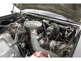 1986 Dodge D150 (CC-1552016) for sale in Morgantown, Pennsylvania