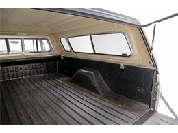 1986 Dodge D150 (CC-1552016) for sale in Morgantown, Pennsylvania