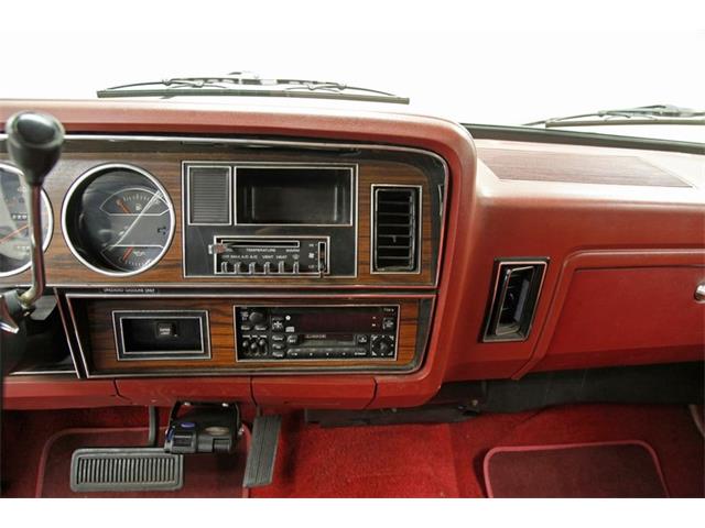 1986 Dodge D150 (CC-1552016) for sale in Morgantown, Pennsylvania