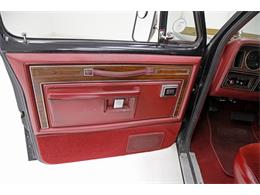 1986 Dodge D150 (CC-1552016) for sale in Morgantown, Pennsylvania