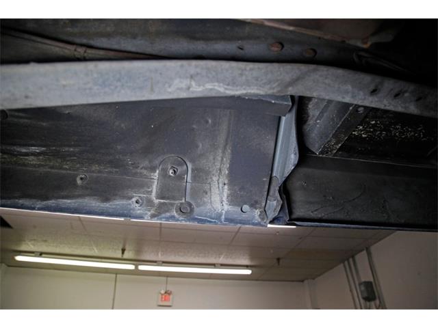 1986 Dodge D150 (CC-1552016) for sale in Morgantown, Pennsylvania