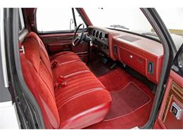 1986 Dodge D150 (CC-1552016) for sale in Morgantown, Pennsylvania