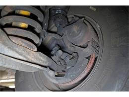 1986 Dodge D150 (CC-1552016) for sale in Morgantown, Pennsylvania