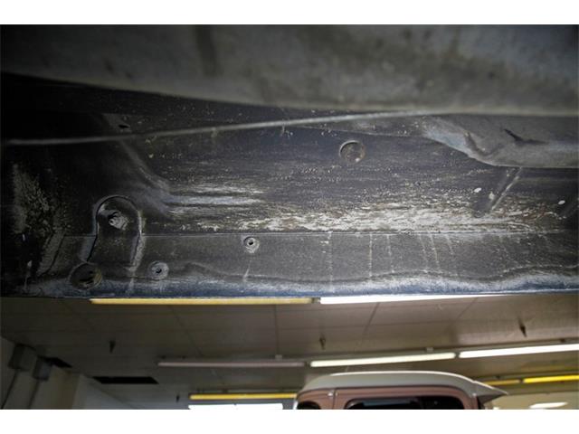 1986 Dodge D150 (CC-1552016) for sale in Morgantown, Pennsylvania
