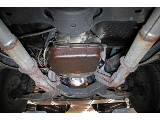 1986 Dodge D150 (CC-1552016) for sale in Morgantown, Pennsylvania