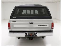 1986 Dodge D150 (CC-1552016) for sale in Morgantown, Pennsylvania