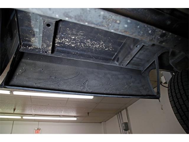 1986 Dodge D150 (CC-1552016) for sale in Morgantown, Pennsylvania