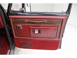 1986 Dodge D150 (CC-1552016) for sale in Morgantown, Pennsylvania