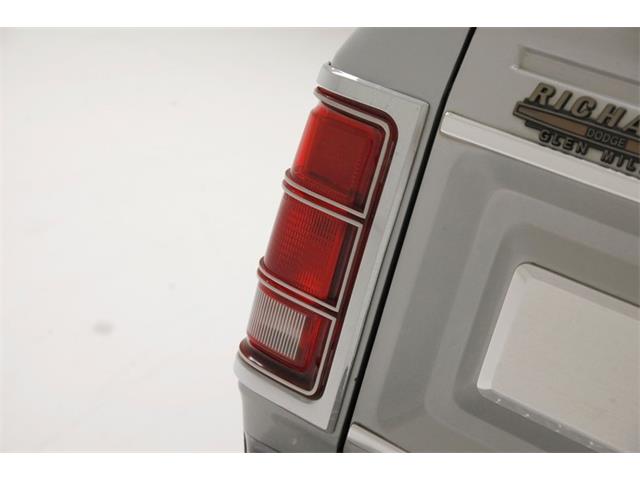 1986 Dodge D150 (CC-1552016) for sale in Morgantown, Pennsylvania