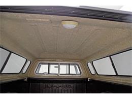 1986 Dodge D150 (CC-1552016) for sale in Morgantown, Pennsylvania