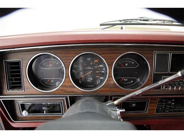 1986 Dodge D150 (CC-1552016) for sale in Morgantown, Pennsylvania