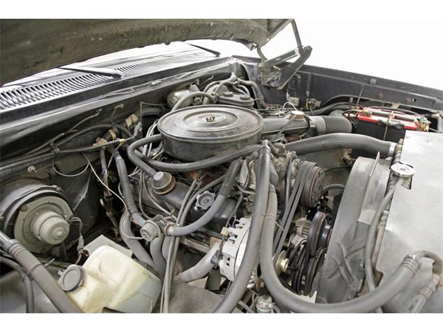 1986 Dodge D150 (CC-1552016) for sale in Morgantown, Pennsylvania