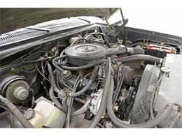 1986 Dodge D150 (CC-1552016) for sale in Morgantown, Pennsylvania