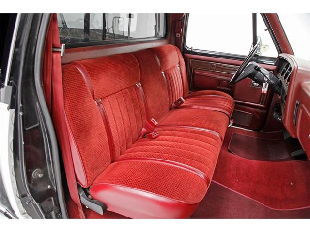 1986 Dodge D150 (CC-1552016) for sale in Morgantown, Pennsylvania
