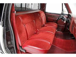 1986 Dodge D150 (CC-1552016) for sale in Morgantown, Pennsylvania