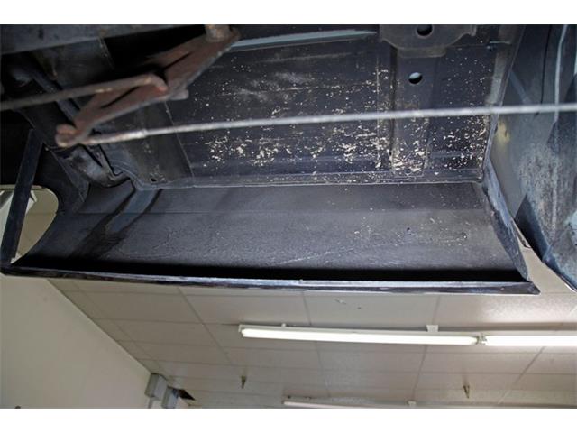 1986 Dodge D150 (CC-1552016) for sale in Morgantown, Pennsylvania
