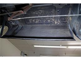 1986 Dodge D150 (CC-1552016) for sale in Morgantown, Pennsylvania