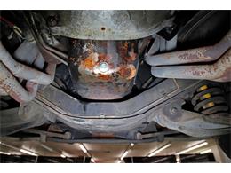 1986 Dodge D150 (CC-1552016) for sale in Morgantown, Pennsylvania