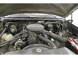 1986 Dodge D150 (CC-1552016) for sale in Morgantown, Pennsylvania