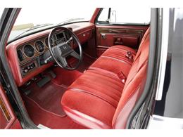 1986 Dodge D150 (CC-1552016) for sale in Morgantown, Pennsylvania