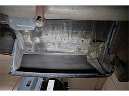 1986 Dodge D150 (CC-1552016) for sale in Morgantown, Pennsylvania