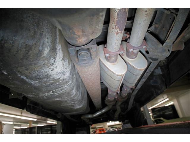 1986 Dodge D150 (CC-1552016) for sale in Morgantown, Pennsylvania