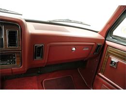 1986 Dodge D150 (CC-1552016) for sale in Morgantown, Pennsylvania