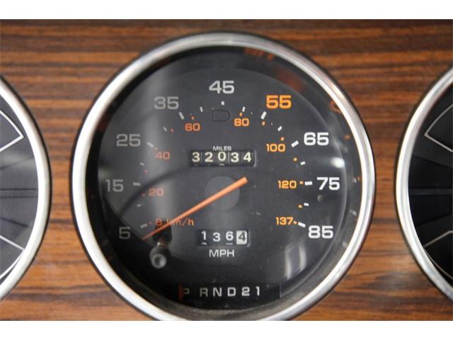 1986 Dodge D150 (CC-1552016) for sale in Morgantown, Pennsylvania