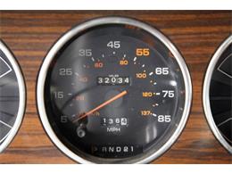 1986 Dodge D150 (CC-1552016) for sale in Morgantown, Pennsylvania