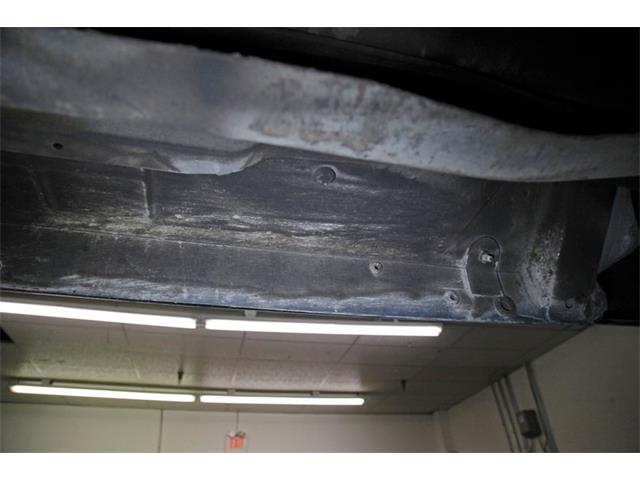 1986 Dodge D150 (CC-1552016) for sale in Morgantown, Pennsylvania