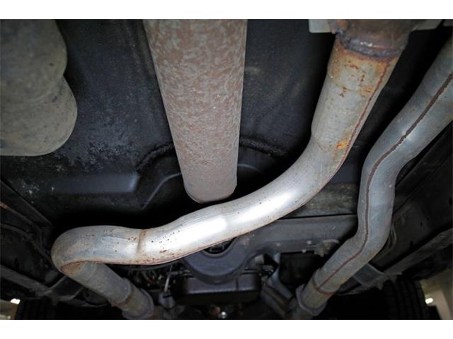 1986 Dodge D150 (CC-1552016) for sale in Morgantown, Pennsylvania