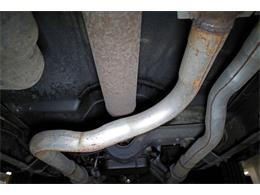 1986 Dodge D150 (CC-1552016) for sale in Morgantown, Pennsylvania