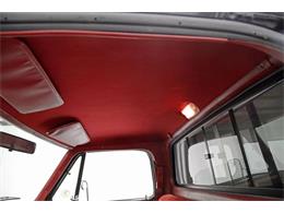 1986 Dodge D150 (CC-1552016) for sale in Morgantown, Pennsylvania