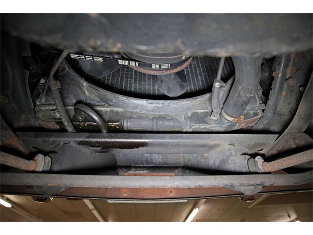 1986 Dodge D150 (CC-1552016) for sale in Morgantown, Pennsylvania