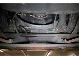 1986 Dodge D150 (CC-1552016) for sale in Morgantown, Pennsylvania