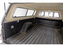 1986 Dodge D150 (CC-1552016) for sale in Morgantown, Pennsylvania