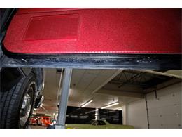 1986 Dodge D150 (CC-1552016) for sale in Morgantown, Pennsylvania