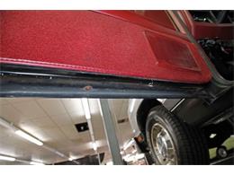 1986 Dodge D150 (CC-1552016) for sale in Morgantown, Pennsylvania