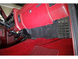 1986 Dodge D150 (CC-1552016) for sale in Morgantown, Pennsylvania