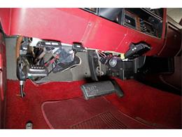 1986 Dodge D150 (CC-1552016) for sale in Morgantown, Pennsylvania