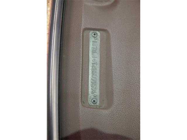 1986 Dodge D150 (CC-1552016) for sale in Morgantown, Pennsylvania