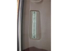 1986 Dodge D150 (CC-1552016) for sale in Morgantown, Pennsylvania