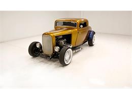 1932 Ford Coupe (CC-1552024) for sale in Morgantown, Pennsylvania