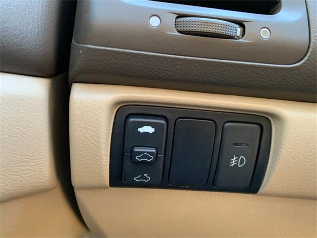 2006 Honda Accord (CC-1552136) for sale in Bismarck, North Dakota