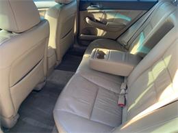 2006 Honda Accord (CC-1552136) for sale in Bismarck, North Dakota