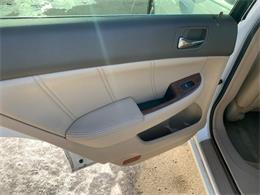 2006 Honda Accord (CC-1552136) for sale in Bismarck, North Dakota